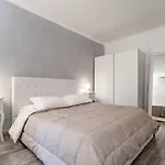 Awesome