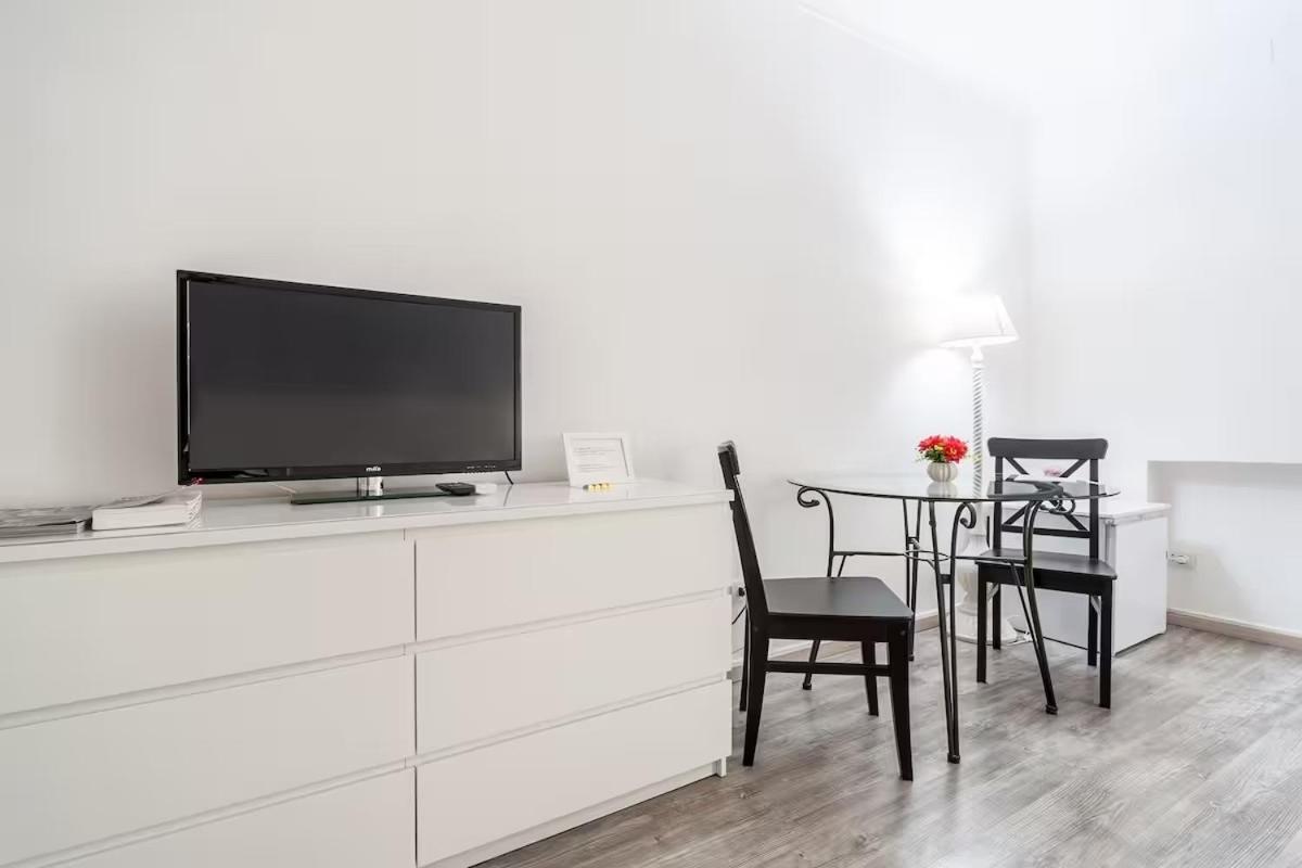 Awesome Bed & Breakfast Roma
