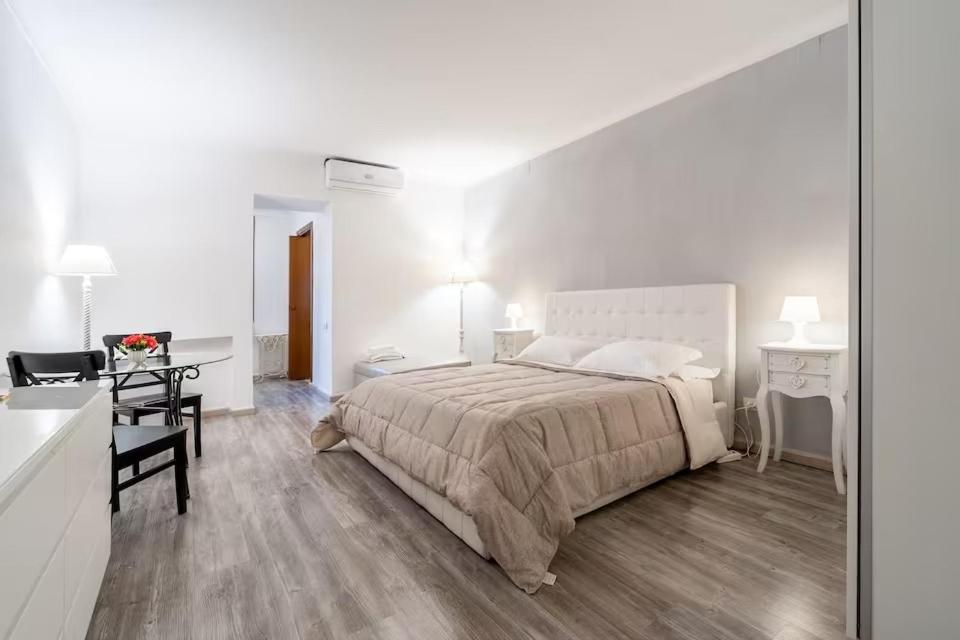 Awesome Bed & Breakfast Roma